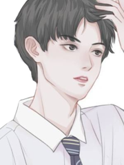 瑟瑟屋漫画免费在线观看