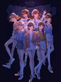 摄像头直播在线观看